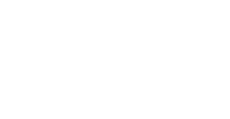Queens Club Logo